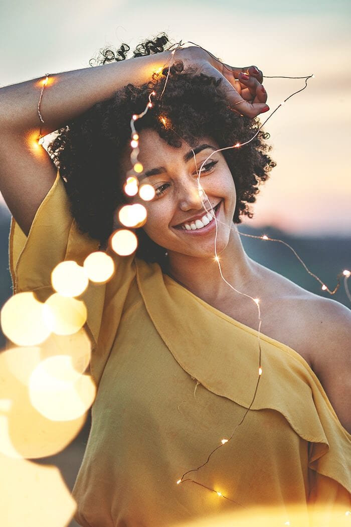 fashion-designer-template-collection-img-1