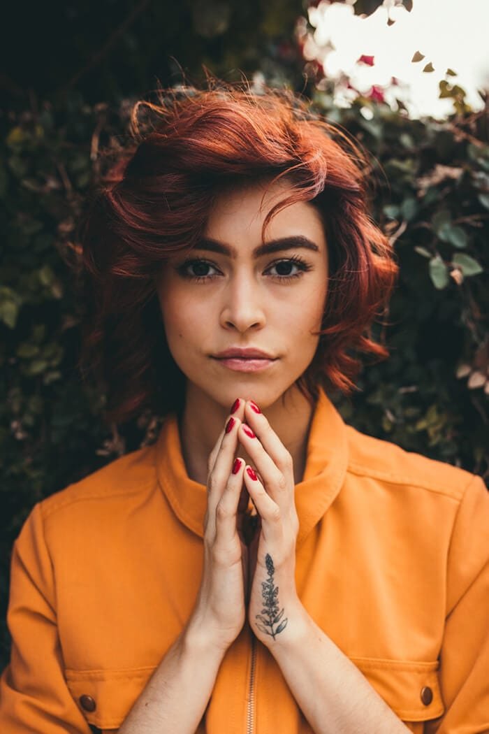 fashion-designer-product-img-3