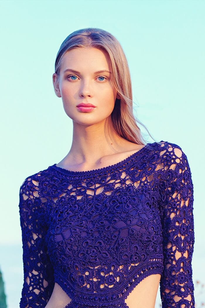 fashion-designer-template-collection-img-4